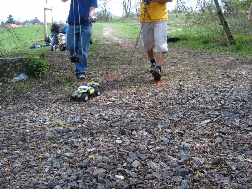 s3700373.jpg