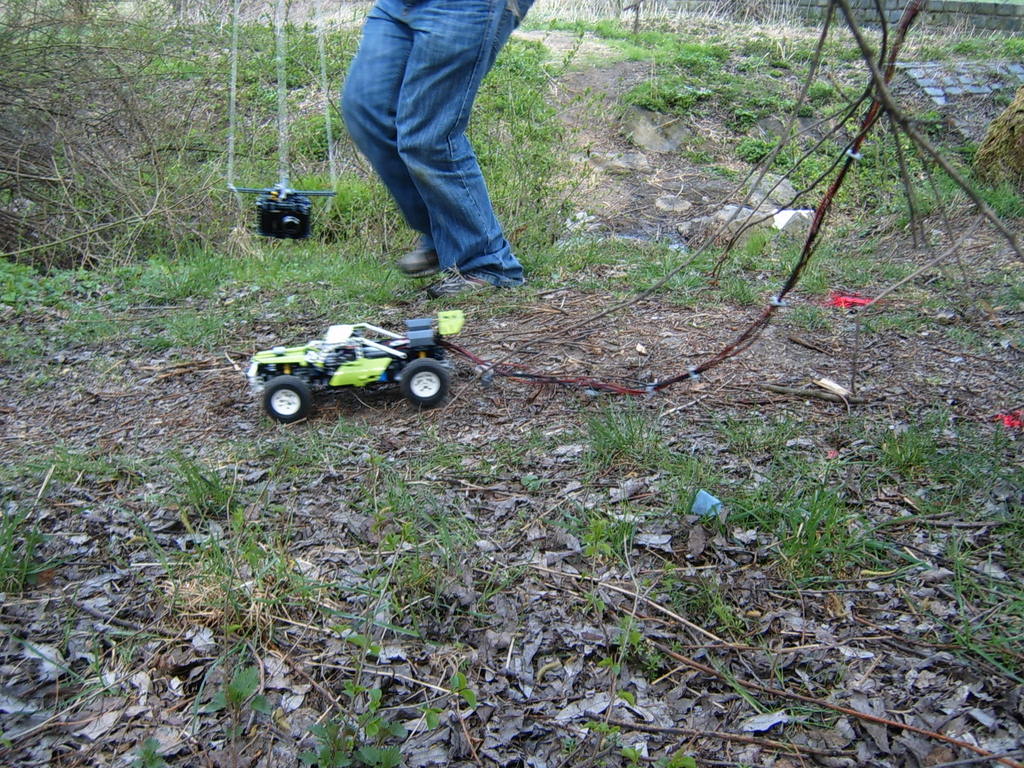 s3700374.jpg