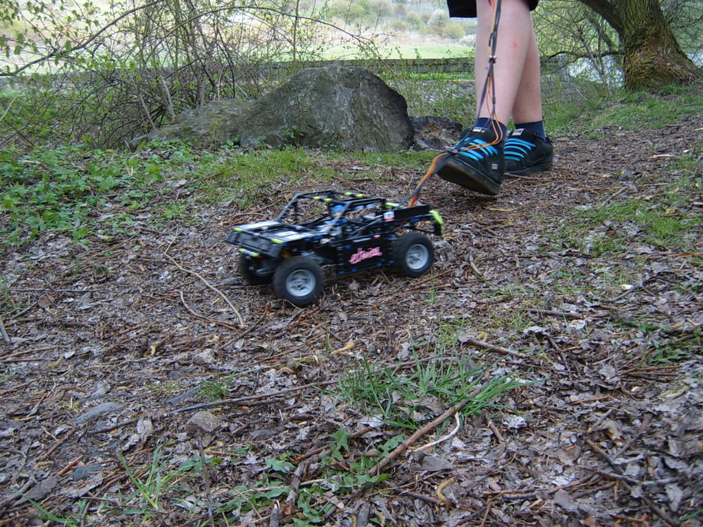 s3700376.jpg