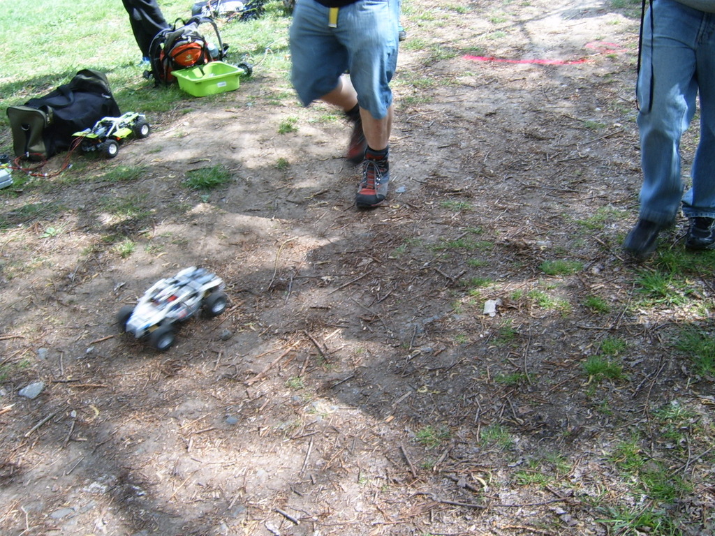 s3700378.jpg