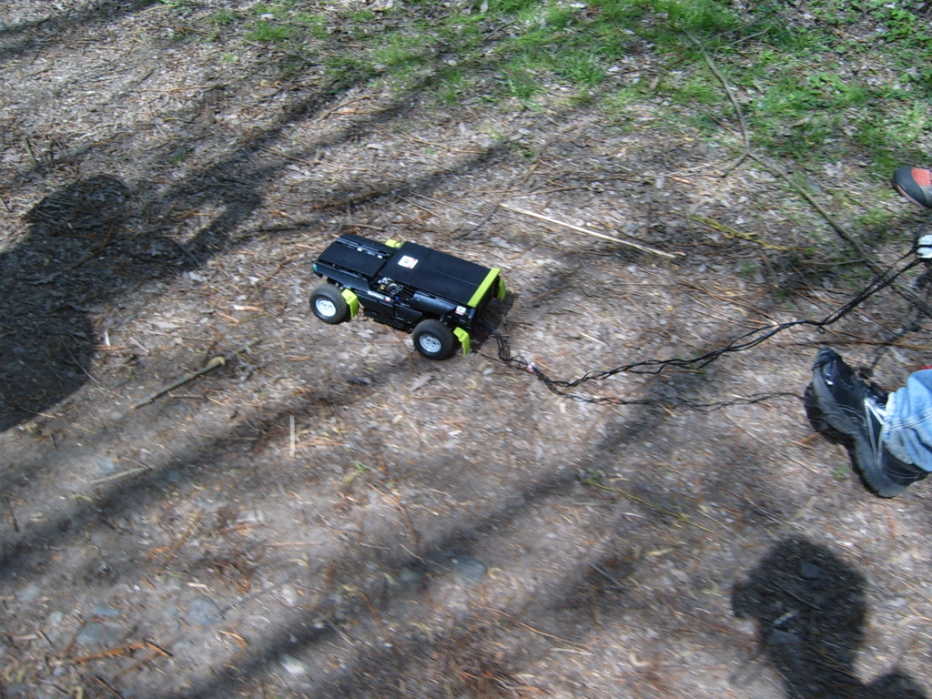 s3700384.jpg