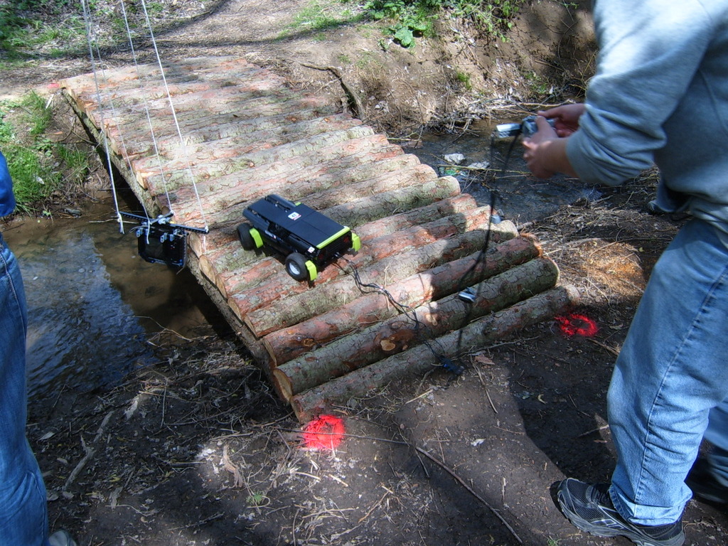 s3700385.jpg