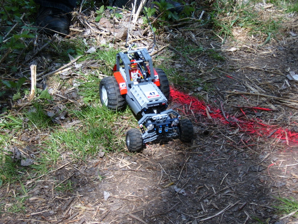 s3700391.jpg
