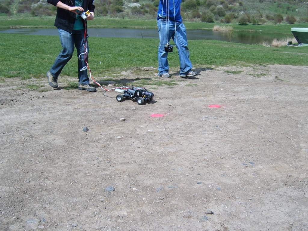 s3700392.jpg