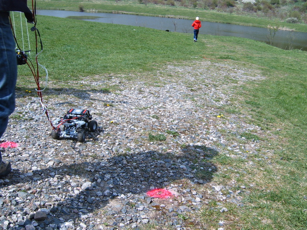 s3700393.jpg