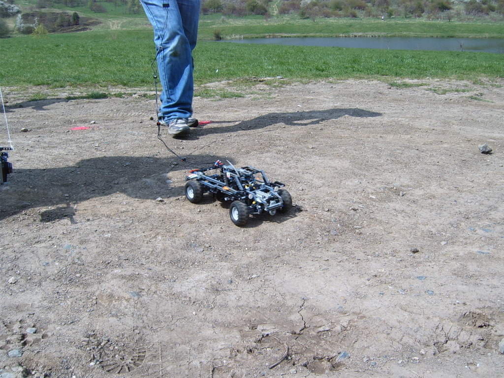 s3700395.jpg