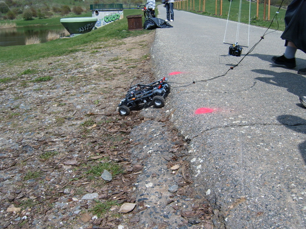 s3700396.jpg