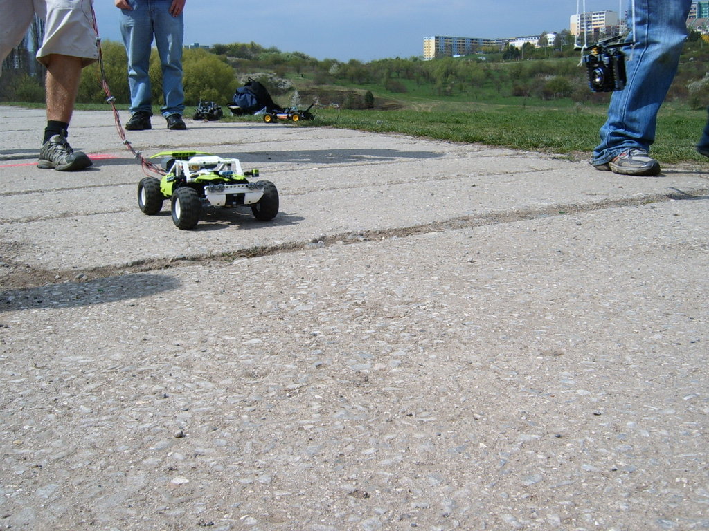 s3700401.jpg