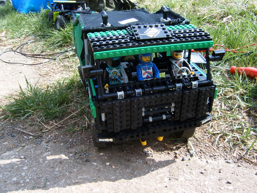 s3700407.jpg