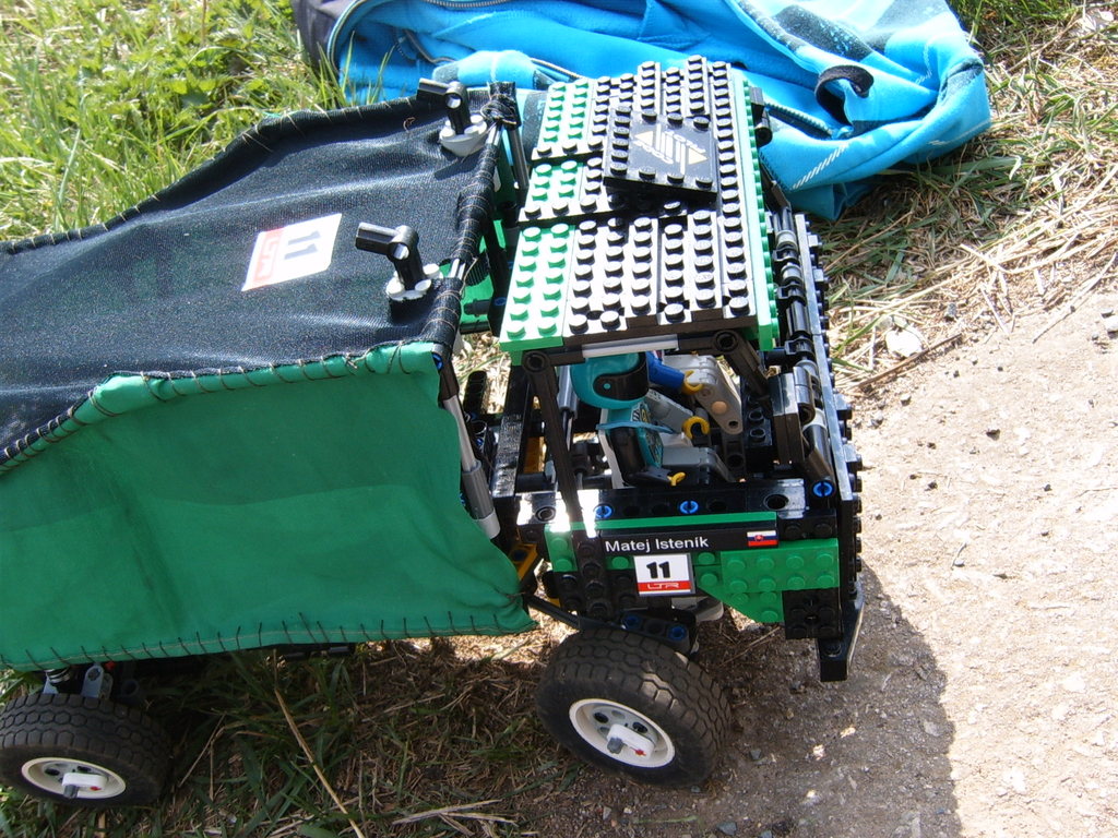 s3700412.jpg