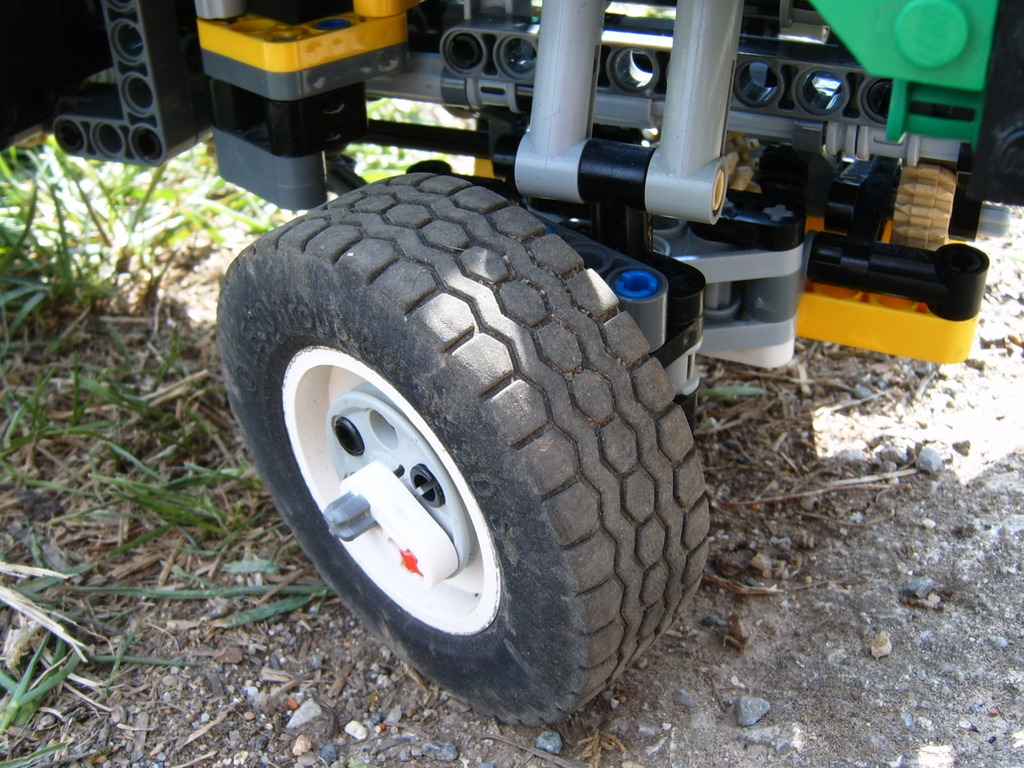 s3700413.jpg