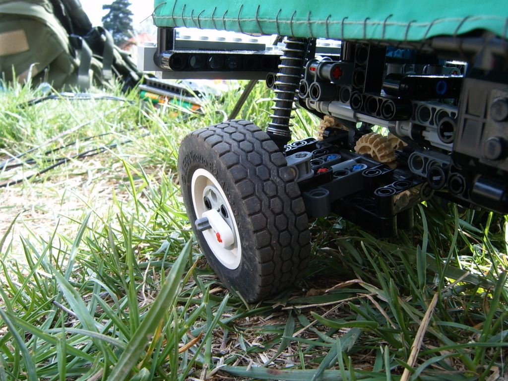 s3700414.jpg