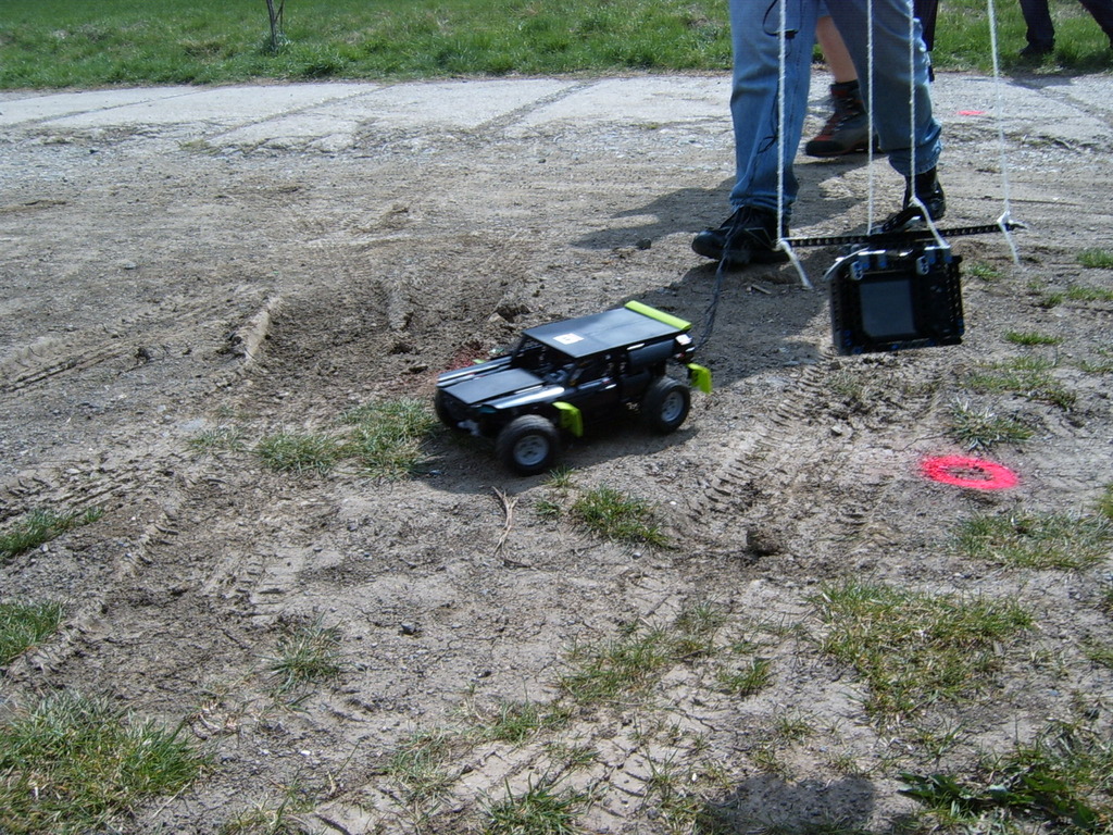 s3700415.jpg