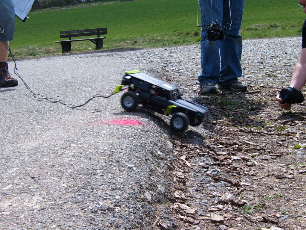 s3700416.jpg