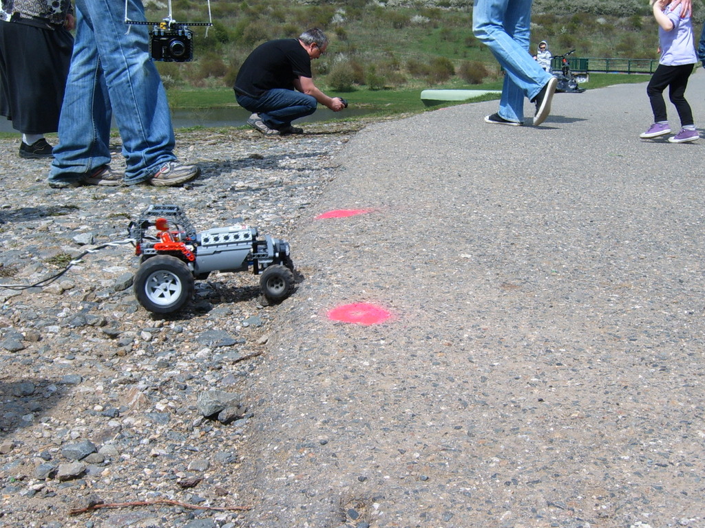 s3700420.jpg