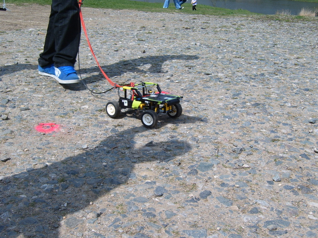 s3700423.jpg