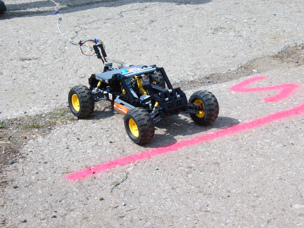 s3700424.jpg