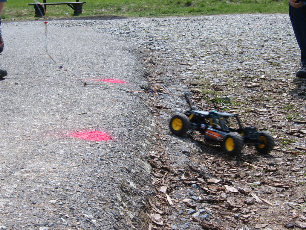 s3700427.jpg
