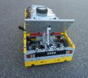 Small-pics