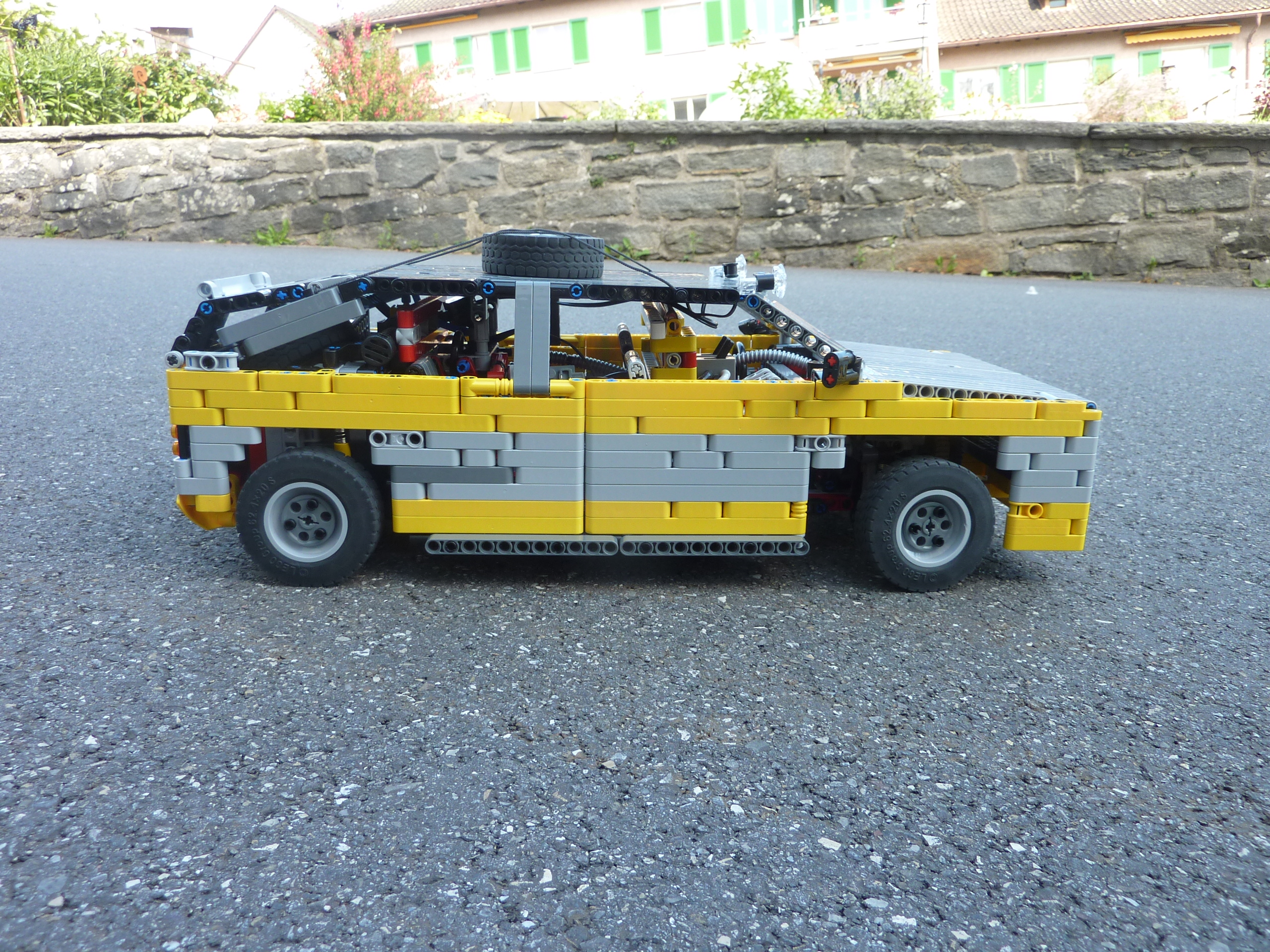 p1120747.jpg