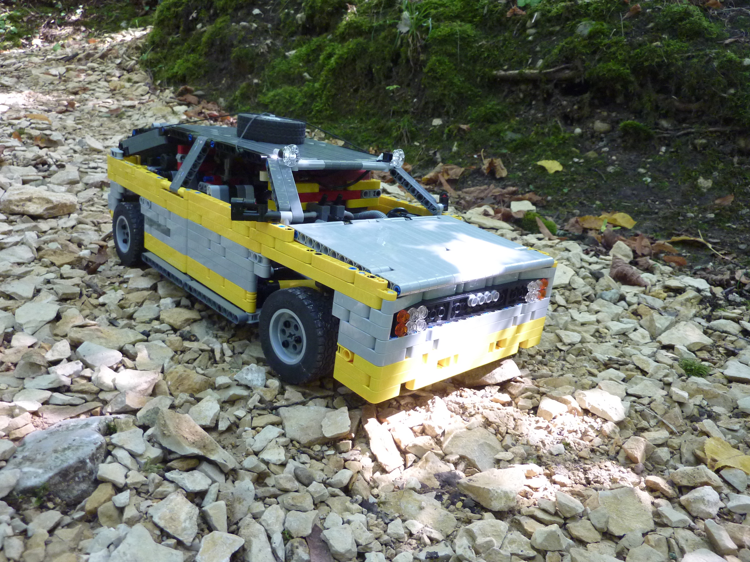 p1120769.jpg