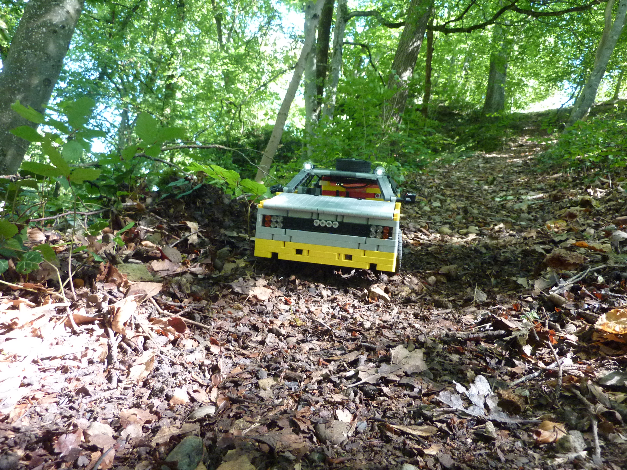 p1120773.jpg