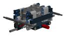 Axles