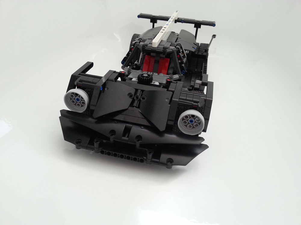 20150424_143609.jpg