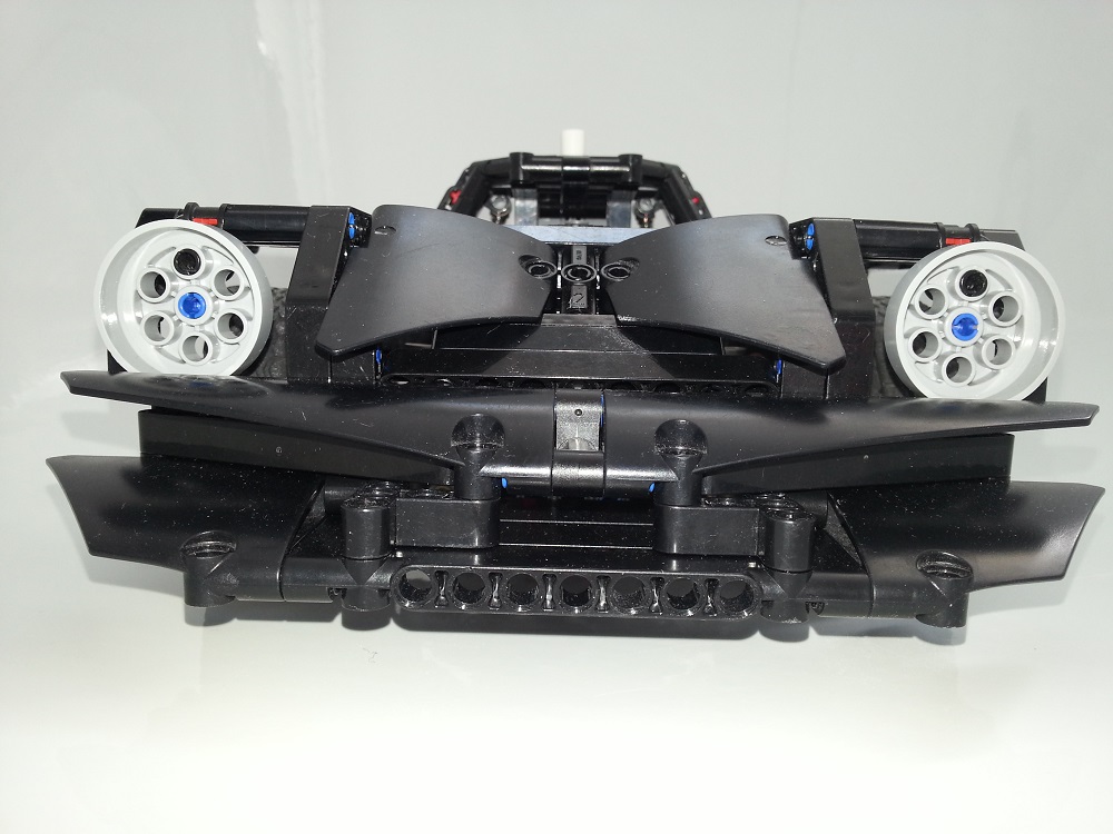 20150424_143702.jpg