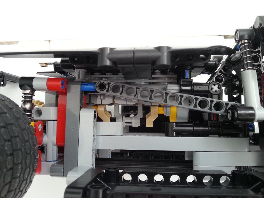 20150424_143840.jpg