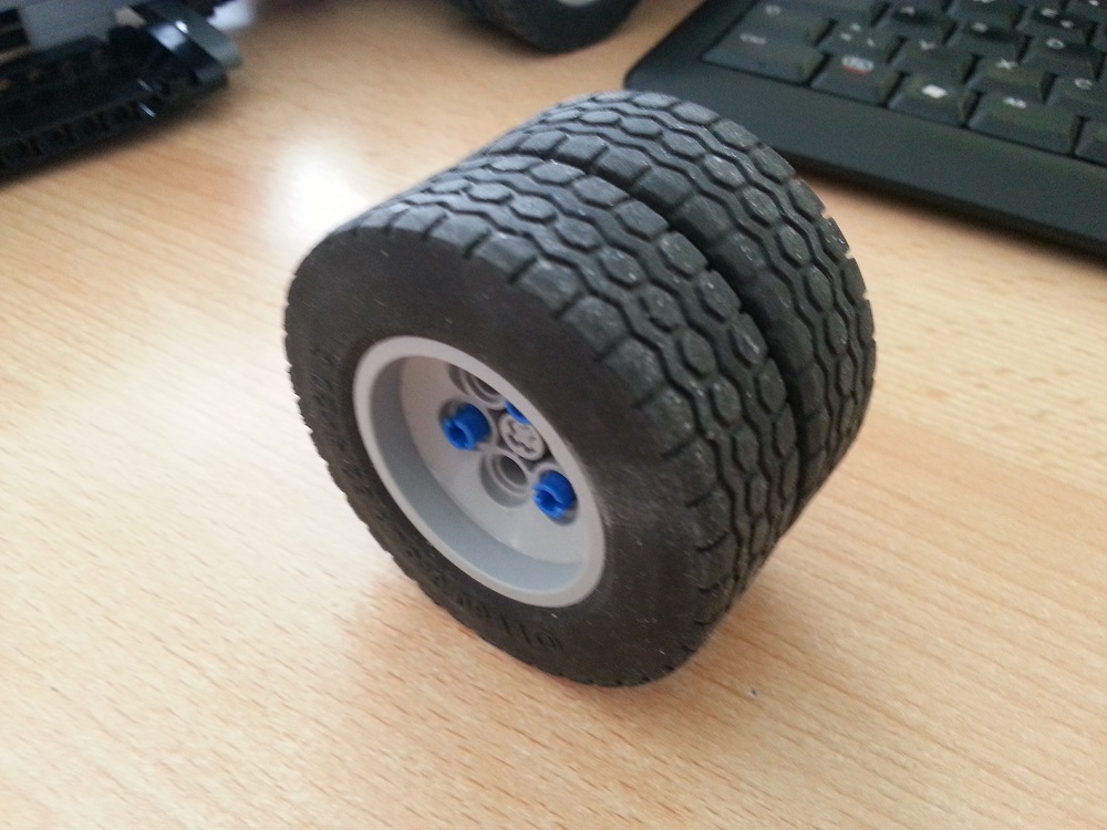 20150424_144229.jpg