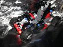 TC5-formulaoffroader