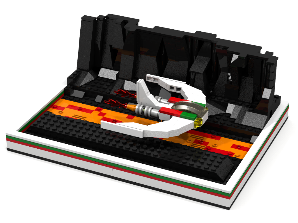 mini_lava_plane1.png