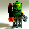 sigfig.jpg