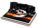 mini_lava_plane1.png