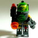 sigfig.jpg