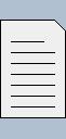 sbrick_model.lxf