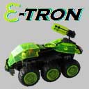 0_epsilon-tron_0.jpg