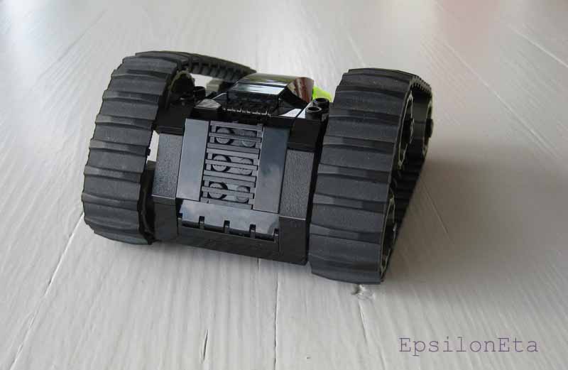 ec-ttv_05.jpg