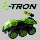 E-Tron