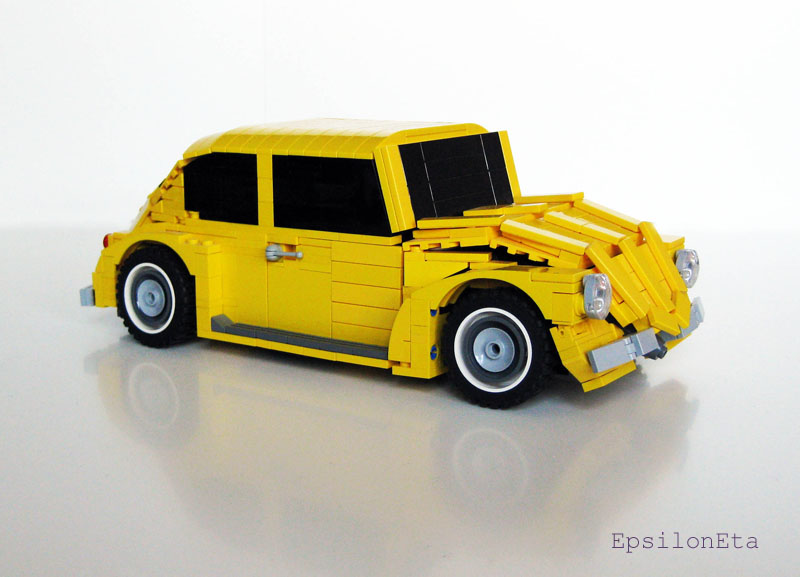 beetle_02.jpg