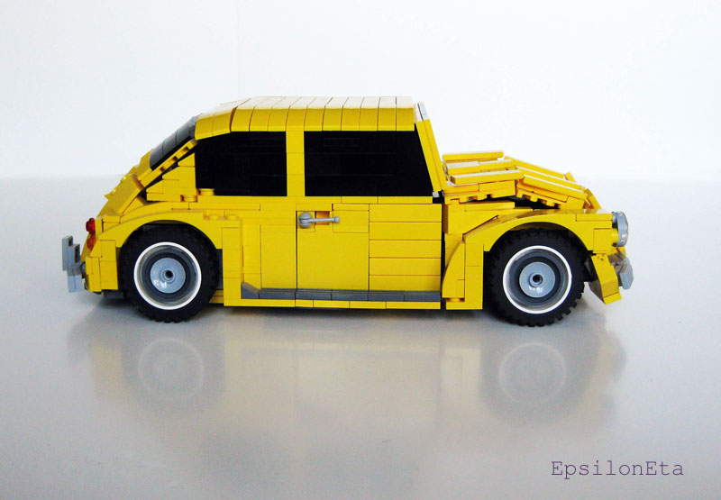 beetle_03.jpg
