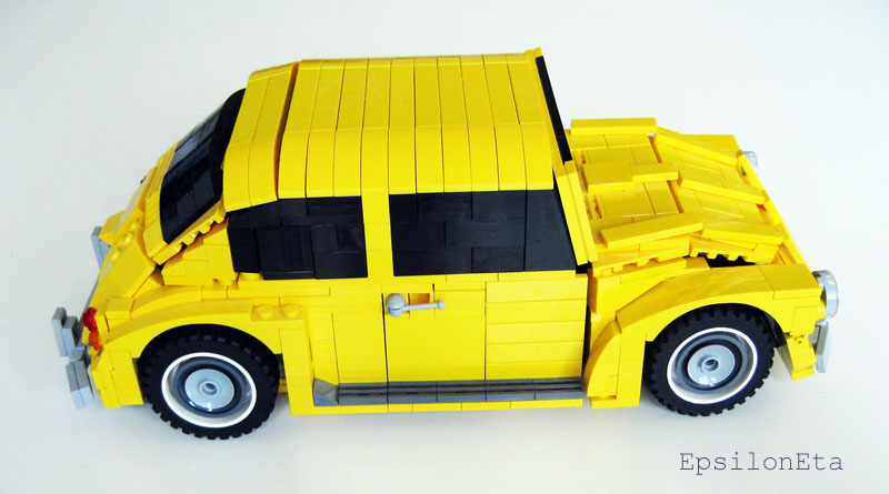 beetle_06.jpg