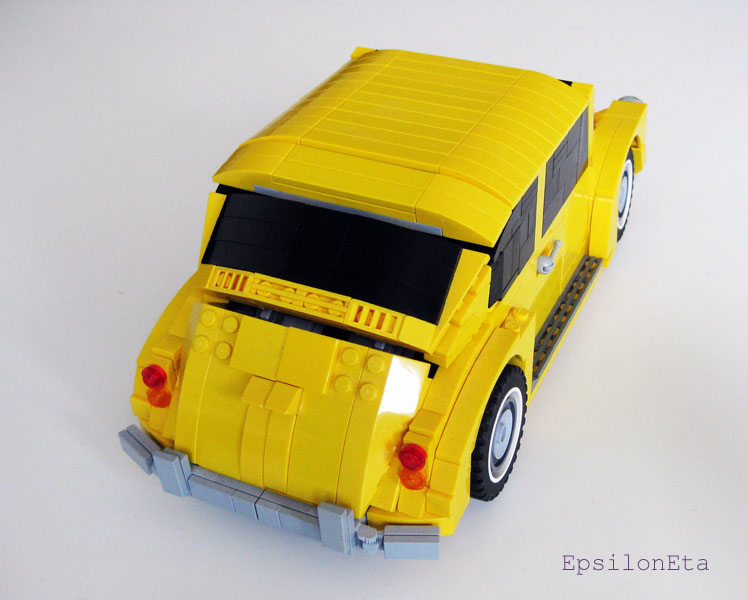 beetle_07.jpg