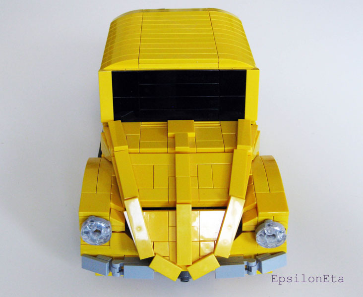 beetle_08.jpg