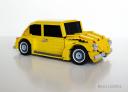 beetle_02.jpg