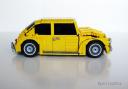 beetle_03.jpg
