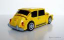 beetle_04.jpg