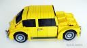 beetle_06.jpg