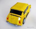 beetle_07.jpg